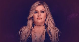 Live entertainment alert: Kelly Clarkson in Atlantic City, NJ May 10th, 2024