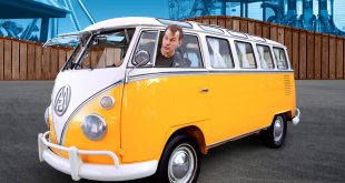 Important Presale: Mike Birbiglia: Please Stop the Ride in Chicago, IL Apr 27th, 2024