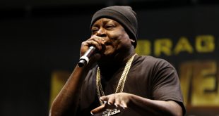 Important Presale: Never Give Up Tour in Miami, FL Apr 28th, 2024