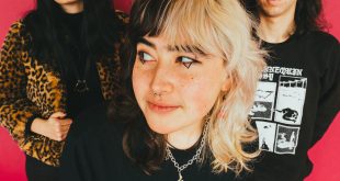 Important Presale Passwords: Destroy Boys in Los Angeles, CA Mar 16th, 2024