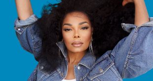 Tour announcement Alert: Janet Jackson: Together Agains concert in Brooklyn, NY Jul 10th, 2024