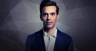 Important Presale code: Michael Carbonaro at Bardavon 1869 Opera House in Poughkeepsie Jun 2nd, 2024