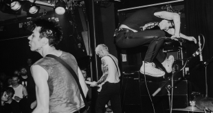 Important Presale codes: Liily & Bad Nerves in Santa Ana, CA Mar 8th, 2024