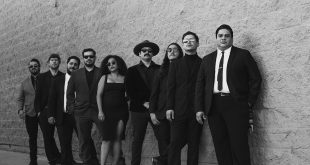 Presale: Thee Sinseers & The Altons: Sinseerly Yours Tour in Riverside, CA Mar 23rd, 2024