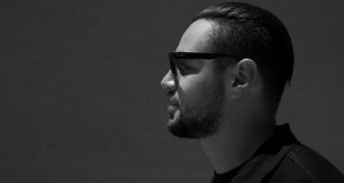 Important Show news: Chayce Beckhams show in Columbus, OH May 2nd, 2024