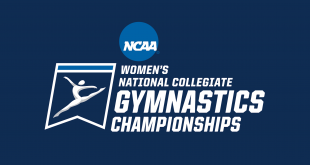 Presale: NCAA Women’s Gymnastics Championships – Semifinals 1s show in Fort Worth, TX Apr 18th, 2024