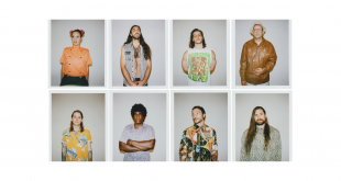 Important Show news: The Armeds show in Dallas, TX Mar 17th, 2024