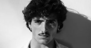 Important Tour announcement alert: Benson Boone: Fireworks and Rollerblades World Tour at The Fillmore Philadelphia in Philadelphia Apr 14th, 2024