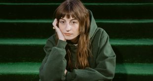 Important Tour announcement alert: Faye Websters show in Washington, DC Jul 24th, 2024