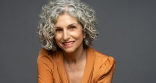 Live entertainment ALARM: Cathy Ladmans show in Savannah, GA Mar 8th, 2024