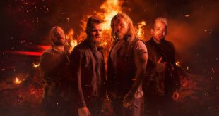 Live entertainment ALERT: Peyton Parrish at Palladium Times Square  in New York City May 3rd, 2024