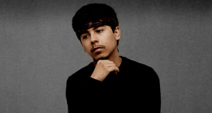 Live entertainment Alert: Ivan Cornejos performance in Milwaukee , WI Jul 6th, 2024