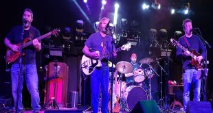 Live entertainment Alert: Playing Deads concert in Salisbury, MA Apr 20th, 2024