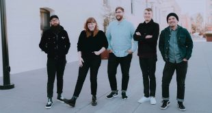 Breaking Tour announcement news: Spanish Love Songs & Oso Oso at Theatre of Living Arts in Philadelphia Apr 27th, 2024