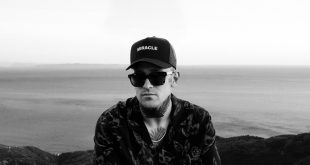 Live entertainment news: Arizona Zervas in Atlanta, GA Apr 21st, 2024