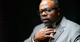 Live entertainment news flash: Cedric The Entertainer in Sparks, NV May 4th, 2024