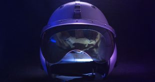 Live entertainment news flash: FMX World Tour: the Stars of Freestyle Motocross & BMX at The Arena at TD Place in Ottawa Apr 12th, 2024