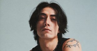 New Concert news: Juelzs show in Atlanta, GA Mar 1st, 2024