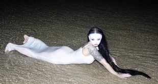 New Concert news: ZHEANI at White Oak Music Hall – Upstairs  in Houston Mar 14th, 2024