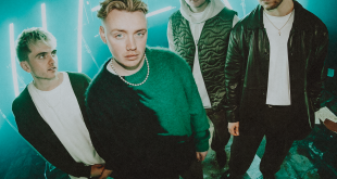 New Presale: Only the Poets at KOKO in London Jun 5th, 2024