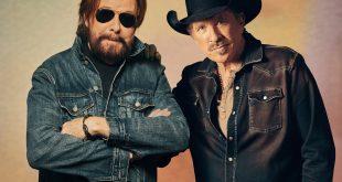 New Presale Passwords: Brooks & Dunn: Reboot 2024 Tours show in Saratoga Springs, NY Jun 27th, 2024