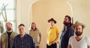 New Presale: Trampled By Turtless event in Bend, OR Aug 9th, 2024