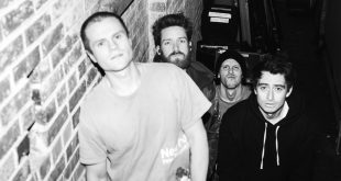 New Presale code: Dead Poet Society – FISSION Tours show in Saint Louis, MO Apr 24th, 2024