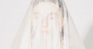 Breaking Concert news: PVRISs event in Washington, DC Jun 26th, 2024