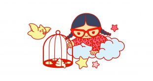 New Show Alert: Ali Wong Lives performance in Tucson, AZ Mar 2nd, 2024