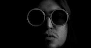 New Show Alert: Carlos Ballartas show in Denver, CO May 2nd, 2024