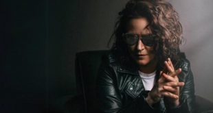 New Tour announcement Alert: Jordan Rainer: Straight Shot Tour in Davenport, IA May 31st, 2024