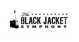 Live entertainment ALARM: The Black Jacket Symphony Presents Prince’s ‘Purple Rain’ at Harrison Opera House in Norfolk May 3rd, 2024