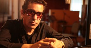 Concert news: A.J. Croce at Westgate Las Vegas Resort & Casino in Las Vegas Oct 27th, 2024