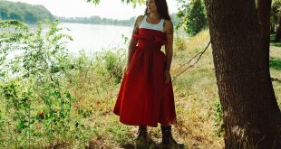 Presale Alert: Waxahatchee at Beacon Theatre in New York Aug 28th, 2024