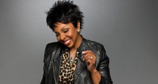 Presale: Gladys Knight at Pechanga Resort Casino in Temecula Apr 26th, 2024