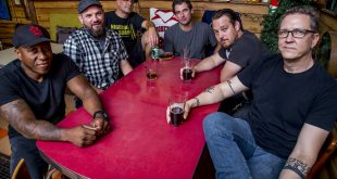 Presale Info: The Urge in Kansas City, MO Apr 12th, 2024