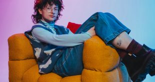 coming soon: CAVETOWN & MOTHER MOTHER at Greek Theatre-U.C. Berkeley in Berkeley Jun 11th, 2024