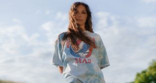 Presale: LP Giobbi Presents Dead Houses show in Las Vegas, NV Apr 21st, 2024