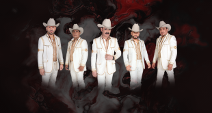 Presale: Los Tucanes De Tijuana at Stormont Vail Events Center in Topeka Mar 24th, 2024