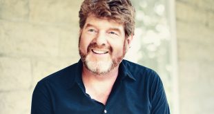 Presale: Mac McAnally in Ponte Vedra Beach, FL Apr 3rd, 2024
