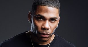 Presale: My Platinum Playlist: Nelly, Ja Rule, Ashanti, Lil Kims concert in Memphis, TN Feb 24th, 2024