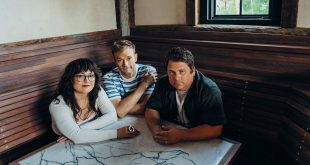 Presale: Nickel Creek and Andrew Bird in Bend, OR Jul 6th, 2024