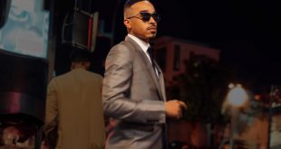 Presale: October London in Kansas City, MO Mar 6th, 2024