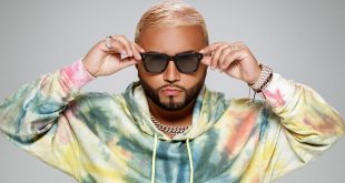 Presale Password: El Zolazo with Alex Sensations concert in Orlando, FL Apr 13th, 2024