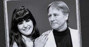 Presale Password: Yesterday Once More – A Tribute to the Carpenterss show in Portsmouth, NH Mar 13th, 2024