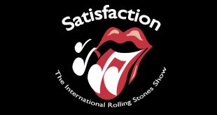 Presale: Satisfaction – International Rolling Stones Tribute Show at Jimmy’s Jazz and Blues Club in Portsmouth Jun 16th, 2024