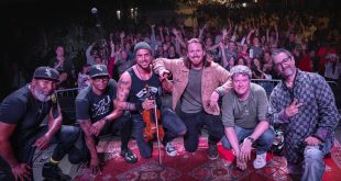 Presale: Trippin Billies – The Dave Matthews Tribute Band at Mercury Ballroom in Louisville Jun 14th, 2024