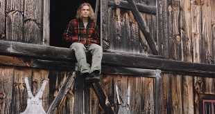 Presale alert: Hans Williams in Boston, MA Apr 19th, 2024