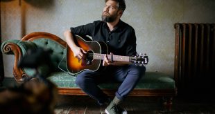 A chance to purchase tickets early to see Passengers show in Oakland, CA Sep 7th, 2024