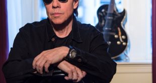 Presale codes: George Thorogood & The Destroyers “Bad All Over the World” in Niagara Falls, ON Apr 24th, 2024